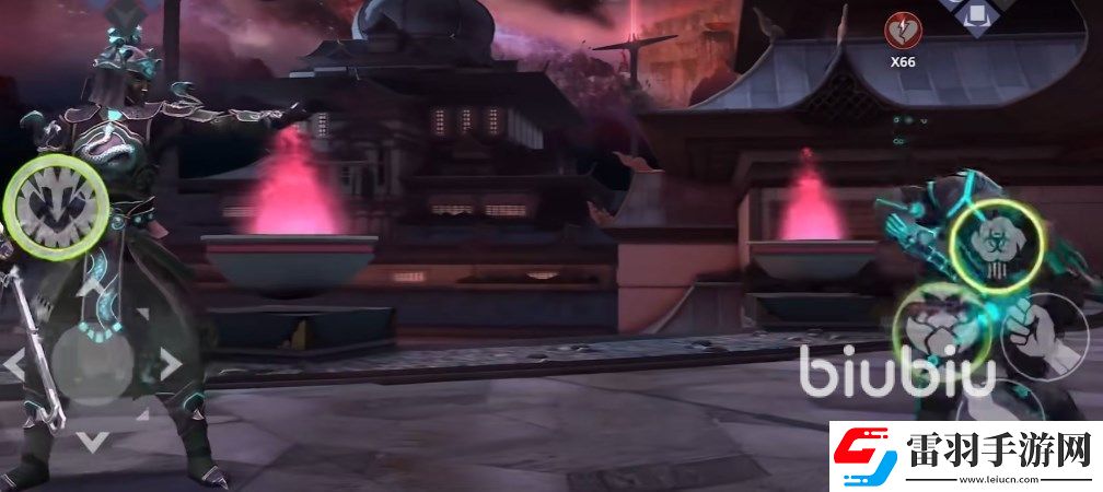 暗影格斗3蛇王套怎么样