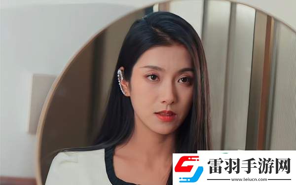 卢c鹿鹿出演过的短剧有哪些