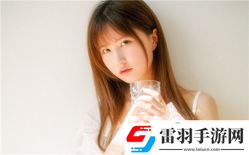 双男主每天都在挨龠中醒来