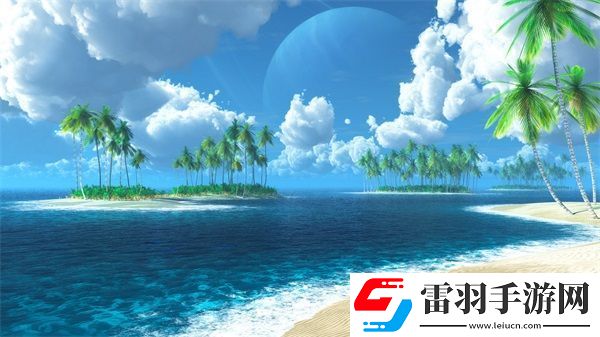 8X8X海外华为永久
