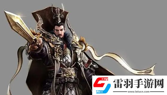 原神残像暗战散落吧风中的火羽攻略