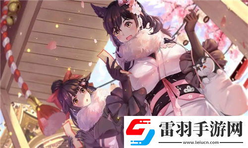 桃花洞口已是溪水潺潺