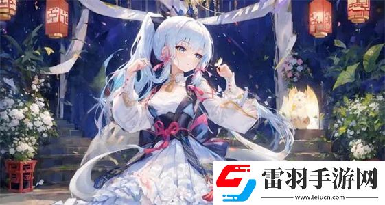 久产九人力资源有限公司丰沛有鱼