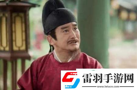 四方馆谁是各国的内鬼