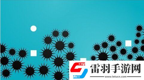 无尽之零评测