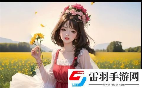 高清windows免费版
