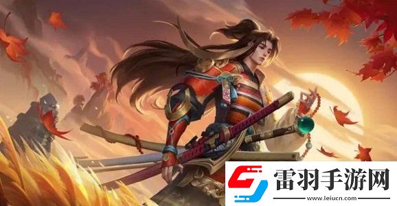 王者荣耀2023周年庆返场皮肤有哪些