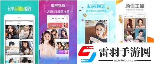 黑道大佬VS清冷学霸双男主