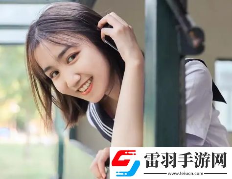深入浅出ssd