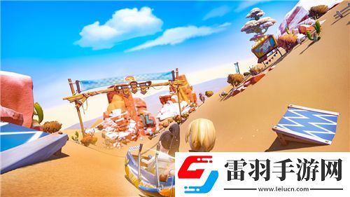 崩坏3绀海派对自选箱获取攻略