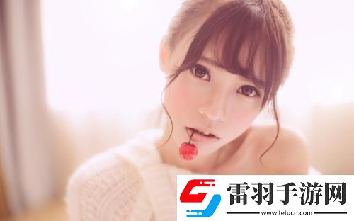 公司年会干颖梦