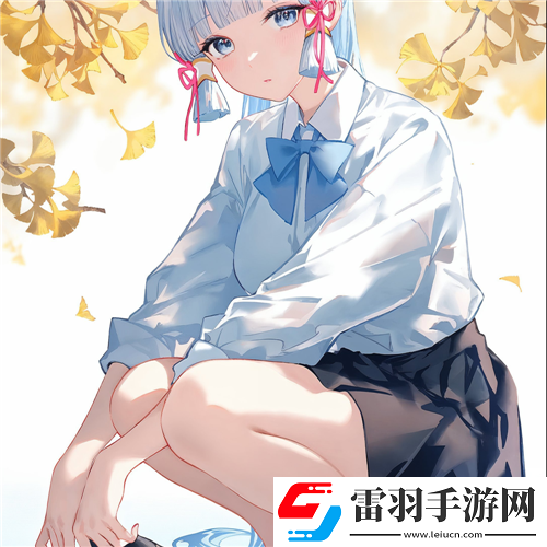 久产九人力资源有限公司丰沛有鱼