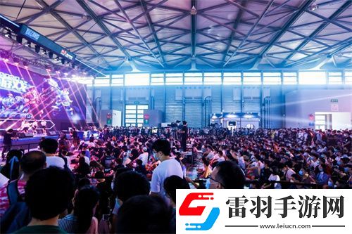暴雪国服官宣回归!2024