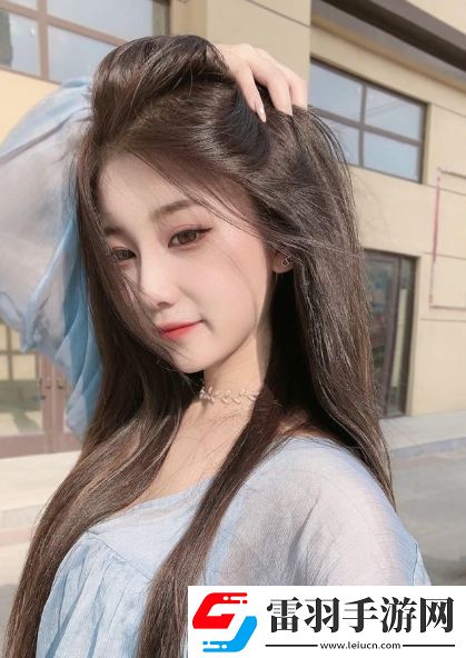 9i传媒有限公司