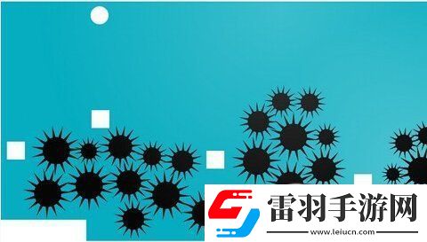 无尽之零评测