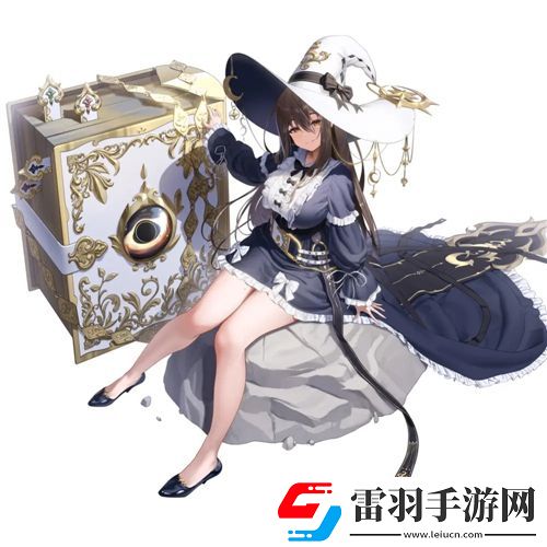 老阿姨哔哩哔哩肉片入口直播可发送弹幕