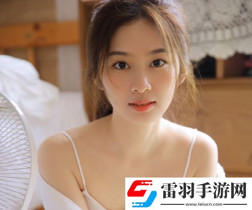 风暴女神