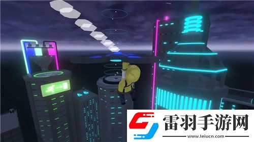 原神夺宝小行动任务流程攻略