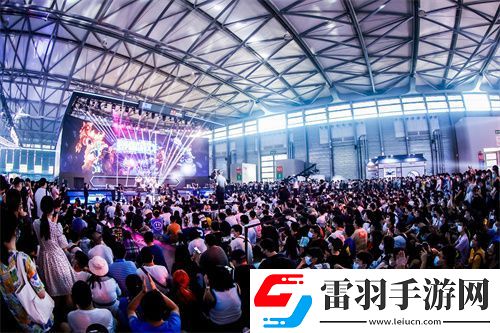暴雪国服官宣回归!2024