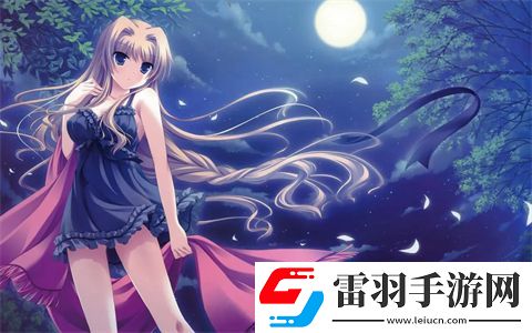 肉食教师食取报告3HD