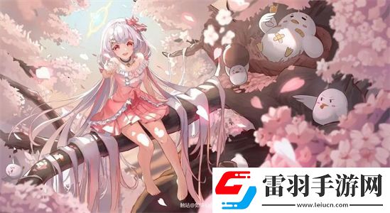 带小玩具跑步的感受