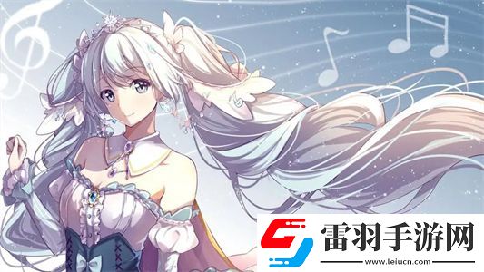 一面膜胸口一面膜下从嘴到胸