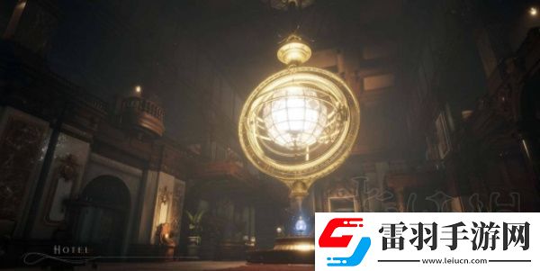 匹诺曹的谎言黑屏无法启动