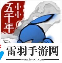 三国游戏排行榜前十名