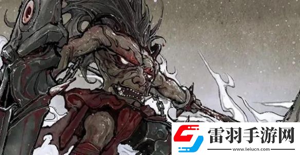 鬼谷八荒洪荒炼丹指南