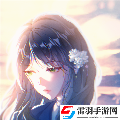 成品短视频app最火的一句