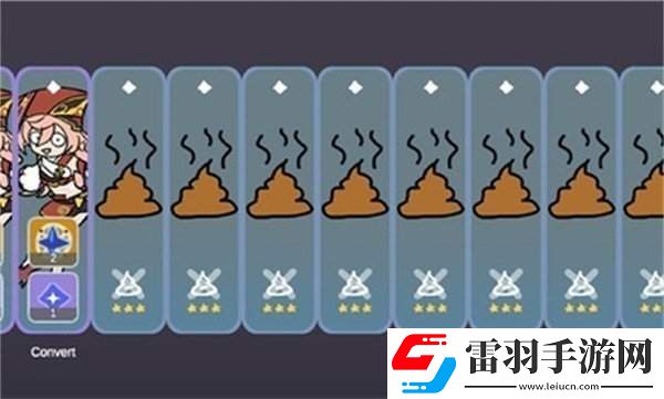 原神抽卡模拟器中文版最新版下载