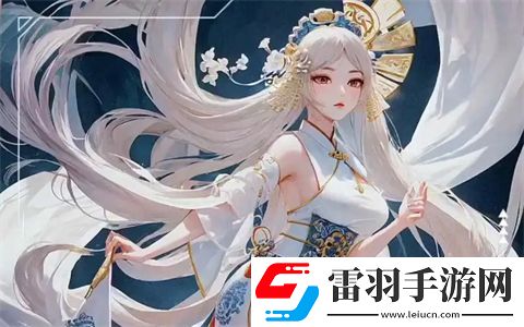 适合二人观看的浪漫小电影南瓜