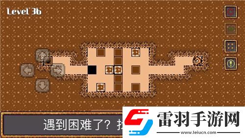 火影忍者我爱罗忍界大战技能详解
