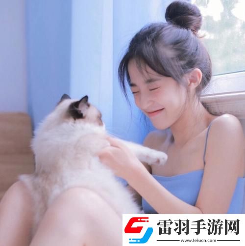 女方用嘴巴吃鸡后多久恢复
