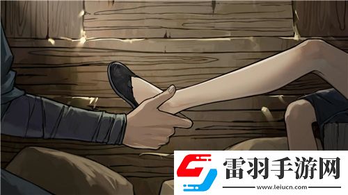 问道娃娃独特技巧揭秘