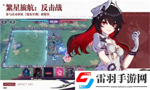 深宫曲孩子容貌如何提高