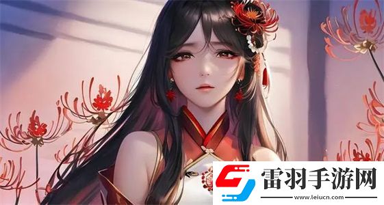 已满18点此自动转m329