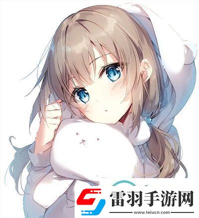 艾尔登法环黄金树幽影调香瓶怎么配装艾尔登法环黄金树幽影调香瓶加点/配装/护符