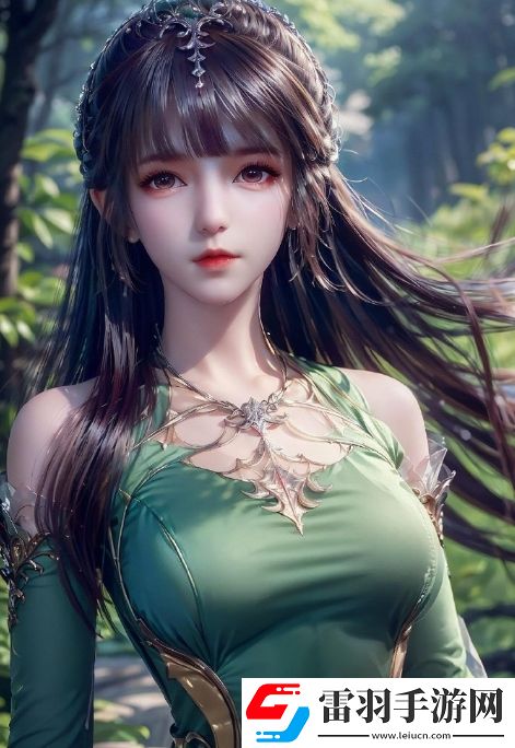 世子很凶插花弄玉最经典的一句