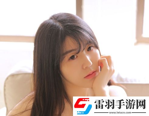 YINGDAN小镇公交车尺寸