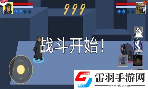 江湖悠悠热辣辣！辣椒食谱大揭秘