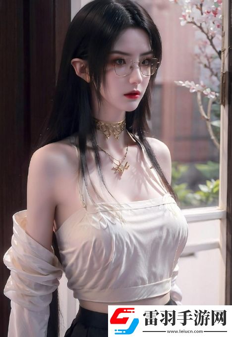 “白洁赵敏张倩