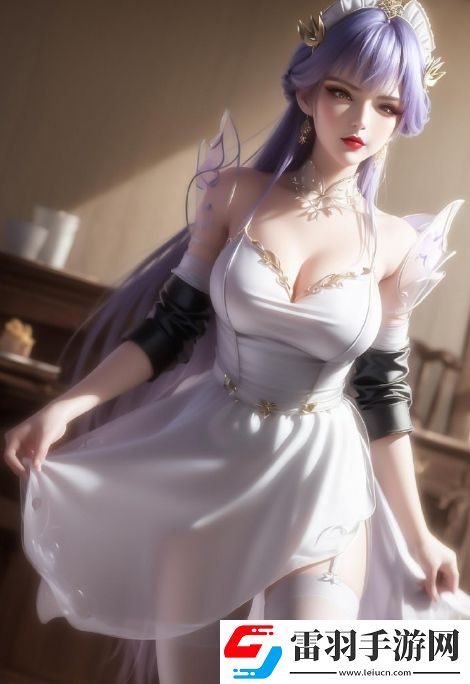 英雄无敌3最后的异次元之门