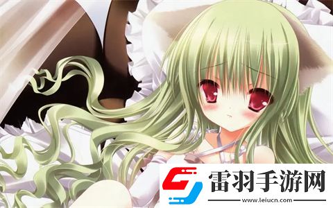 插曲视频在线观看免费版高清