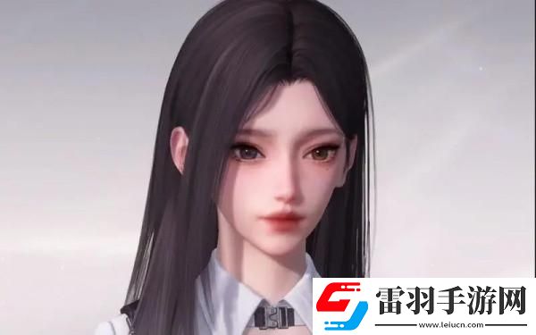 恋与深空开服必做的剧情介绍