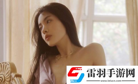 别惹农夫人鱼战士怎么解锁
