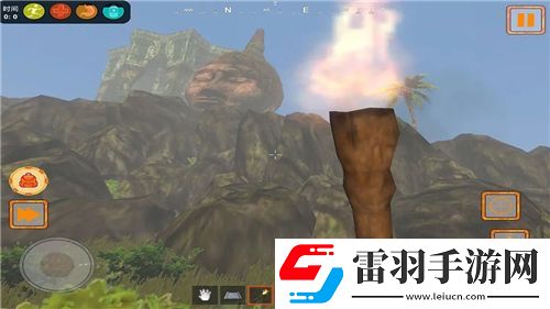 星战前夜无烬星河手游阿什姆级配置大揭秘！