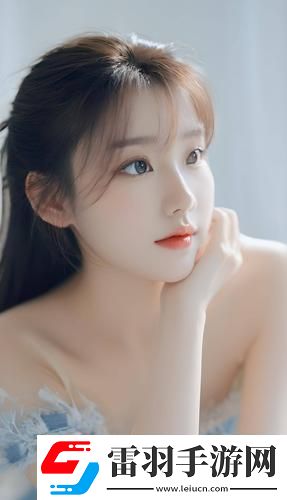 生到达巅峰时的表现的声音