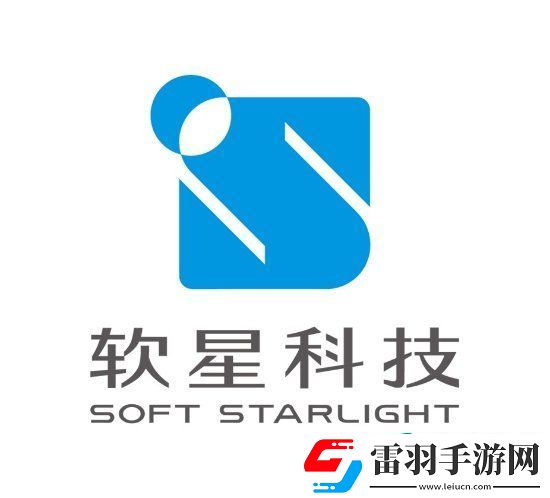 仙剑开发商LOGO变更