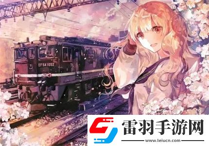 国内外十大免费CRM软件入口